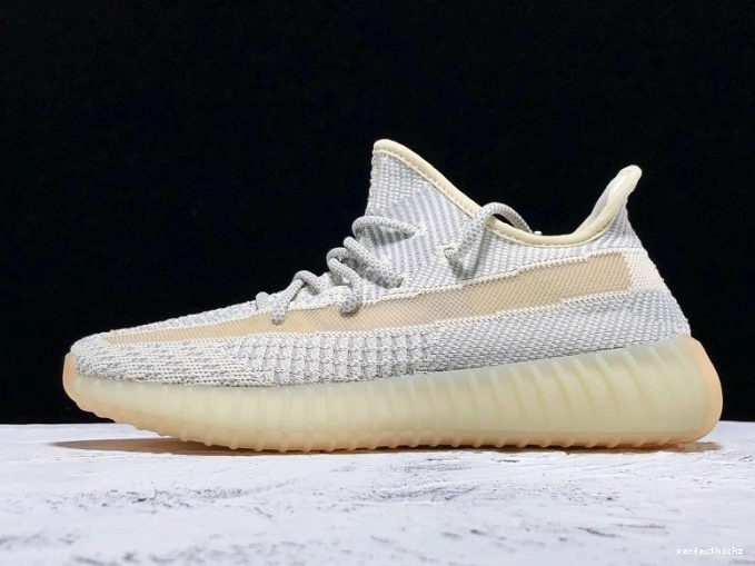 350 Adidas Boost Lundmark FU9161 V2 Yeezy 0731